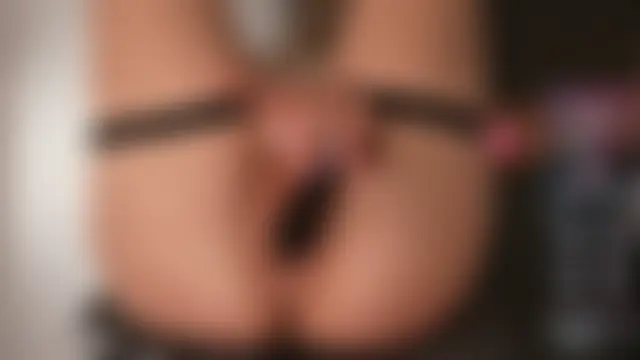 Živá chatovací místnost creampussyy