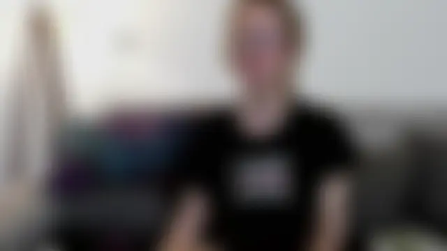 Živá chatovací místnost little-leni