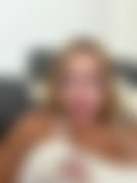 SophieVJ webcam show