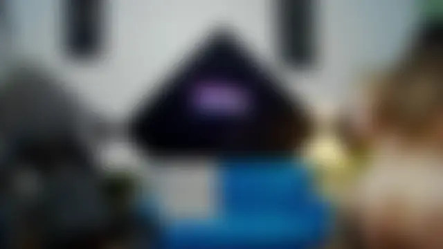 Katewalker_ – Live XXX-chat