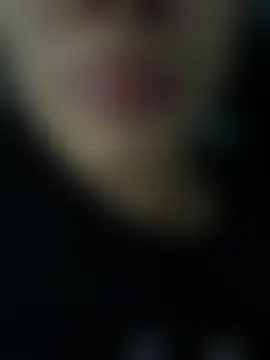 ZarahEvans – Live XXX-chat