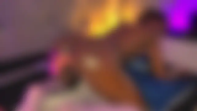 FiorelaLenin – Live XXX-chat