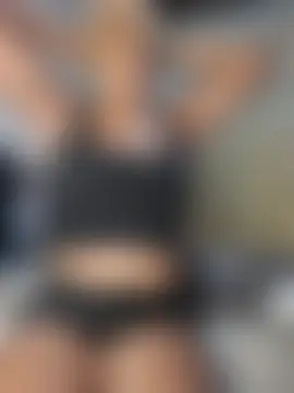 Goodgirlsue_77 – Live XXX-chat