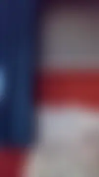 Sophrob96x – Live XXX-chat