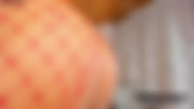 RILLEY_ALLEN – Live XXX-chat