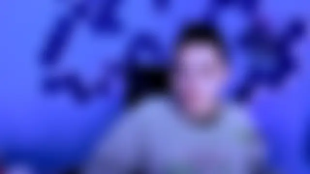 lizzie_boom_ – Live XXX-chat