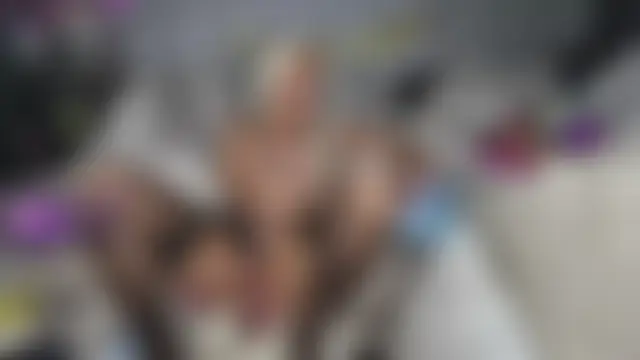 YourBlondeDoll – Live XXX-chat