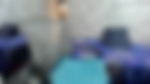 violet_angel13 – Live XXX-chat