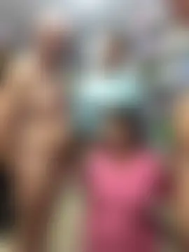 Show Webcam de kandalove