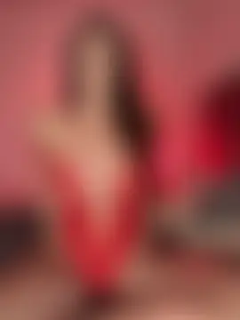 EllaMae – Kamerová šou