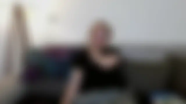 little-leni – Live XXX-chat