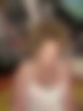 SuzyCatzzn Live XXX chat