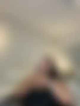 ava_blue – Live XXX-chat