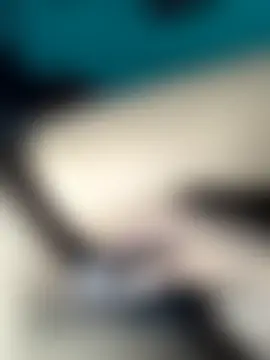 pariraj001n Live XXX chat