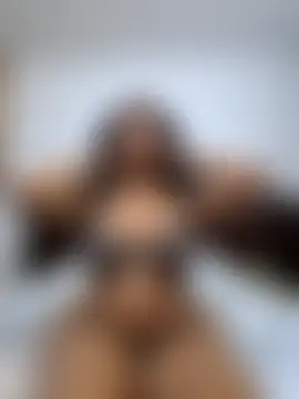 Webkamerová show karla69mf