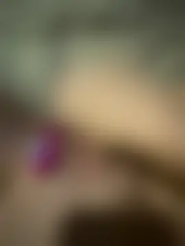 anonimgirl18old Live seks camshow