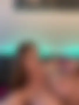 IsabellaEtthan: онлайн-чат