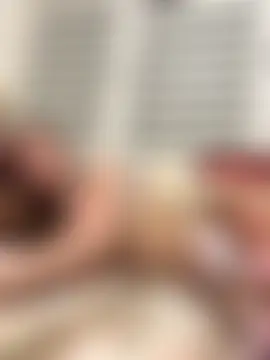 Stellar_Hush ওয়েবক্যাম শো