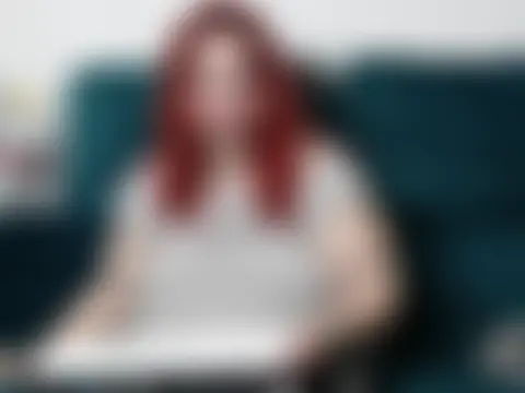 EmilyJenner: онлайн-чат