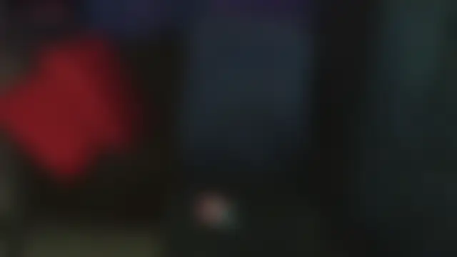 abbinatural: онлайн-чат