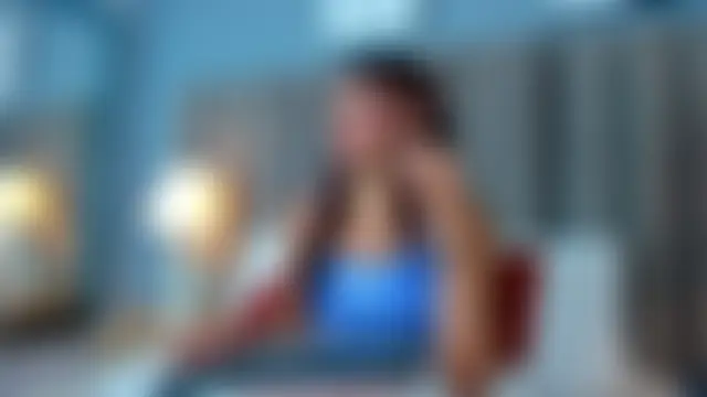 LolaSteven: онлайн-чат