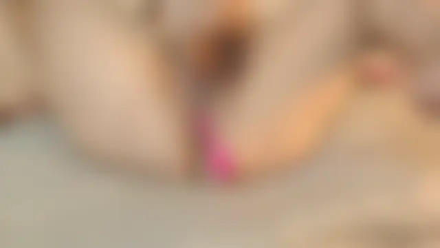 AlanaWesst: онлайн-чат