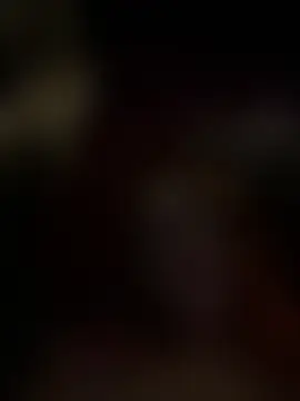 devilinhereyes – Kamerová šou