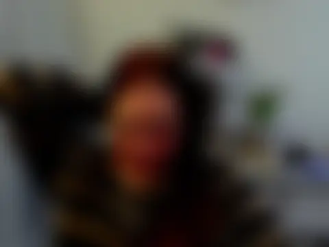 Lady_Tiana: онлайн-чат