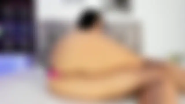 MiliMattel: онлайн-чат