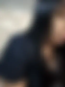 patty_bersh: онлайн-чат