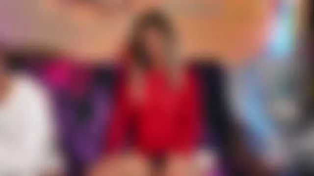 sabrinasmith23's Webcam Show