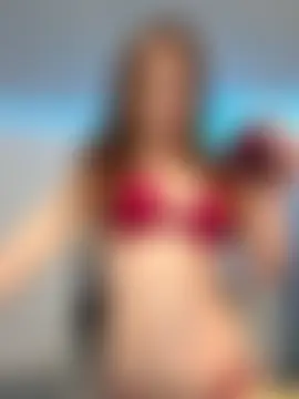 Ladykimberly_XOXO: онлайн-чат