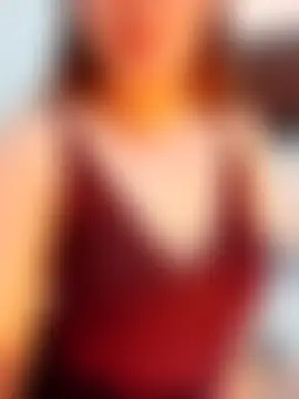 im_here- Adlı Modelin Canlı Seks Kamerası Şovu