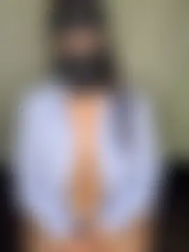 La_reina_sissi Adlı Modelin Web Kamerası Şovu