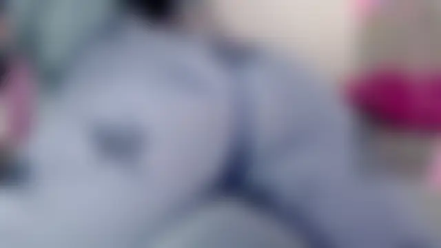 Chat soba uživo modela Ass_asssss