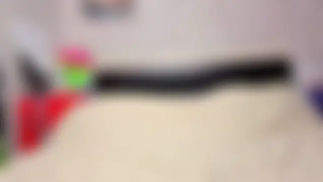 Chat soba uživo modela Baiambel_Mi