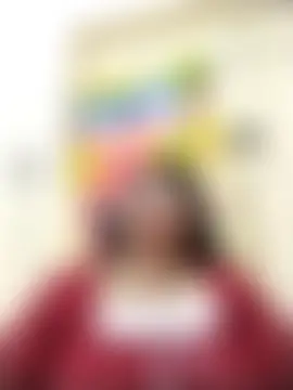 Pokazy przed kamerką – bigbum68