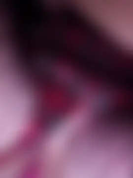 Chat soba uživo modela Hottiesophie