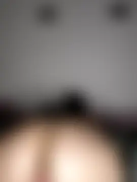 Show modela LadyNora na web-kameri