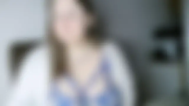 MartaXLove: онлайн-чат