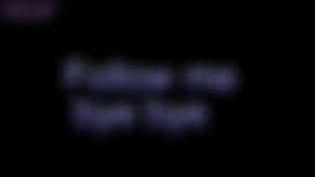 luca_syn 网络视讯表演