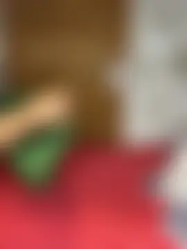 Bellabootie ওয়েবক্যাম শো