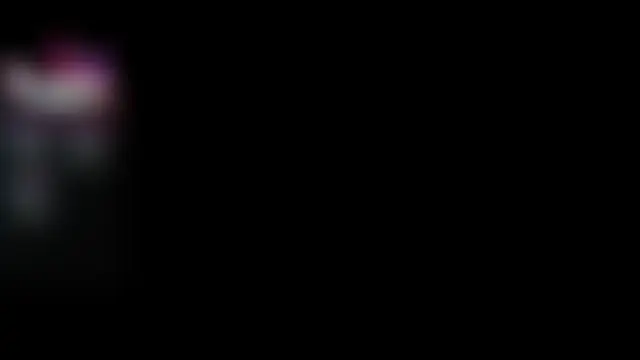 KeelyGar22: вебкам-шоу