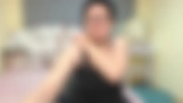 Chat soba uživo modela EmilyL0ve