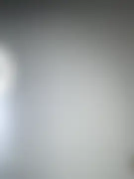 Chat soba uživo modela Creamy_bitchxxx