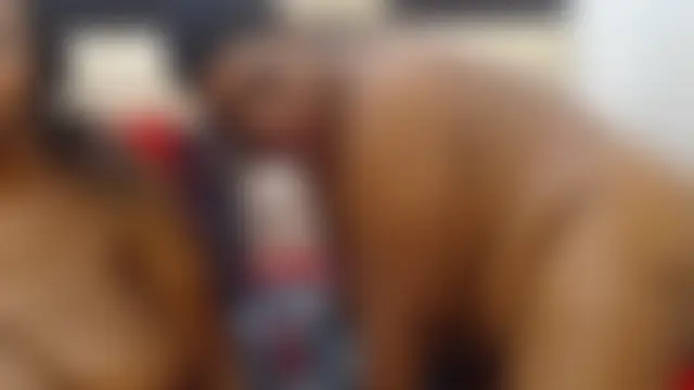 MatureTemptress ওয়েবক্যাম শো