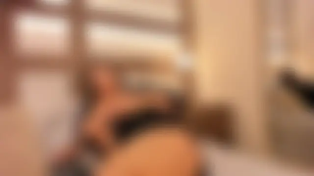 Aurea_Silk: онлайн-чат