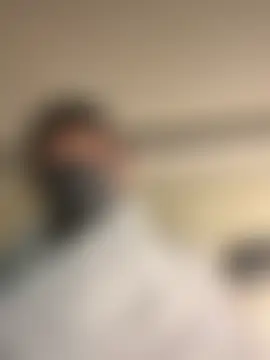 suimakun: вебкам-шоу