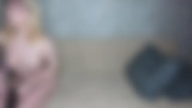 Honeyhook ওয়েবক্যাম শো