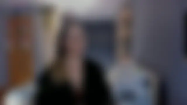 Chat soba uživo modela SweetLanna